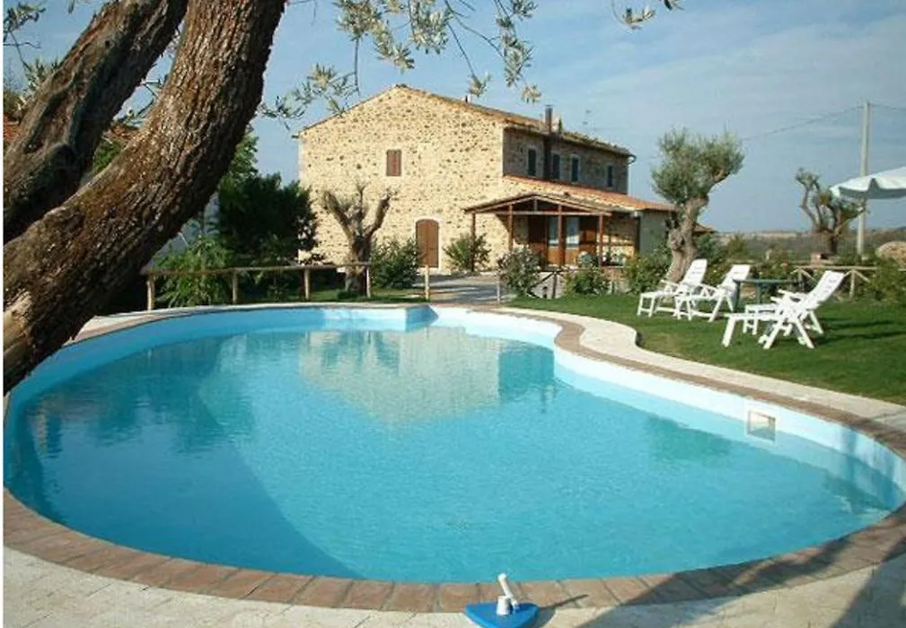 Poggio Mario-1