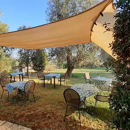 Poggio Mario-2