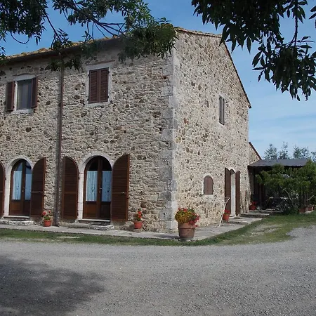 Poggio Mario-3